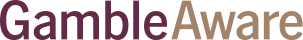 Gamble Aware