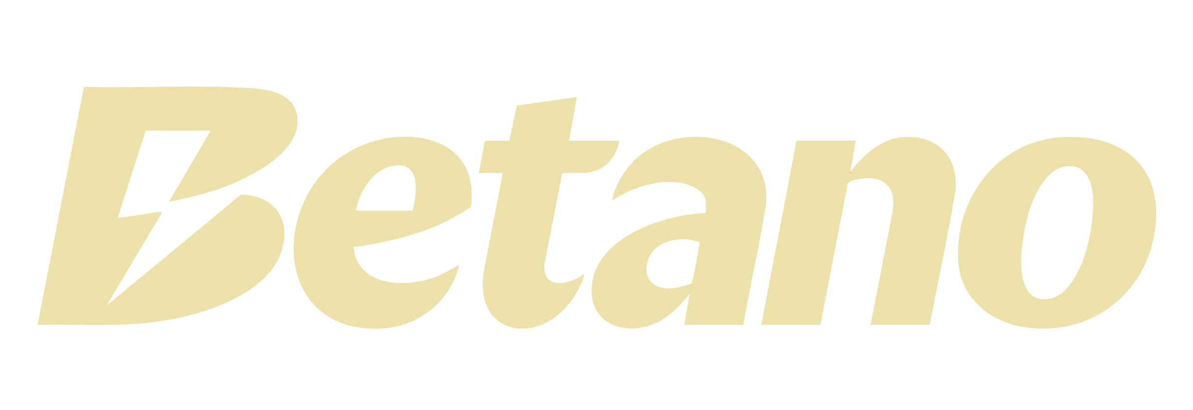 Betano