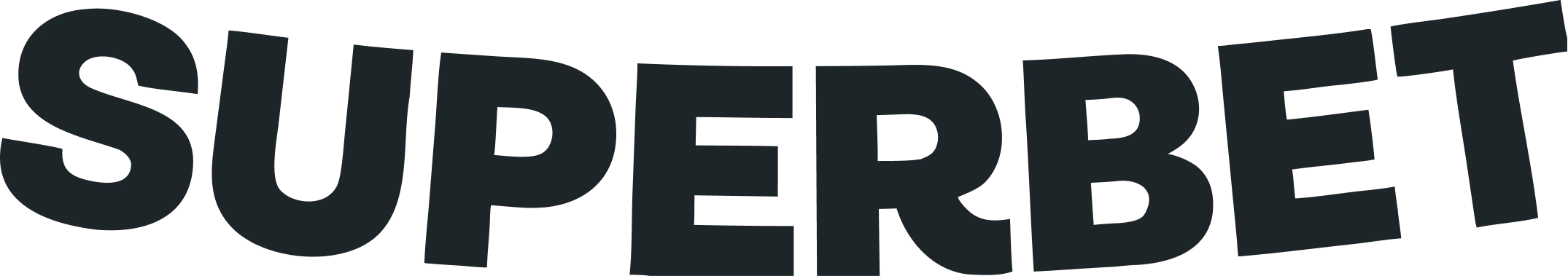 SUPERBET