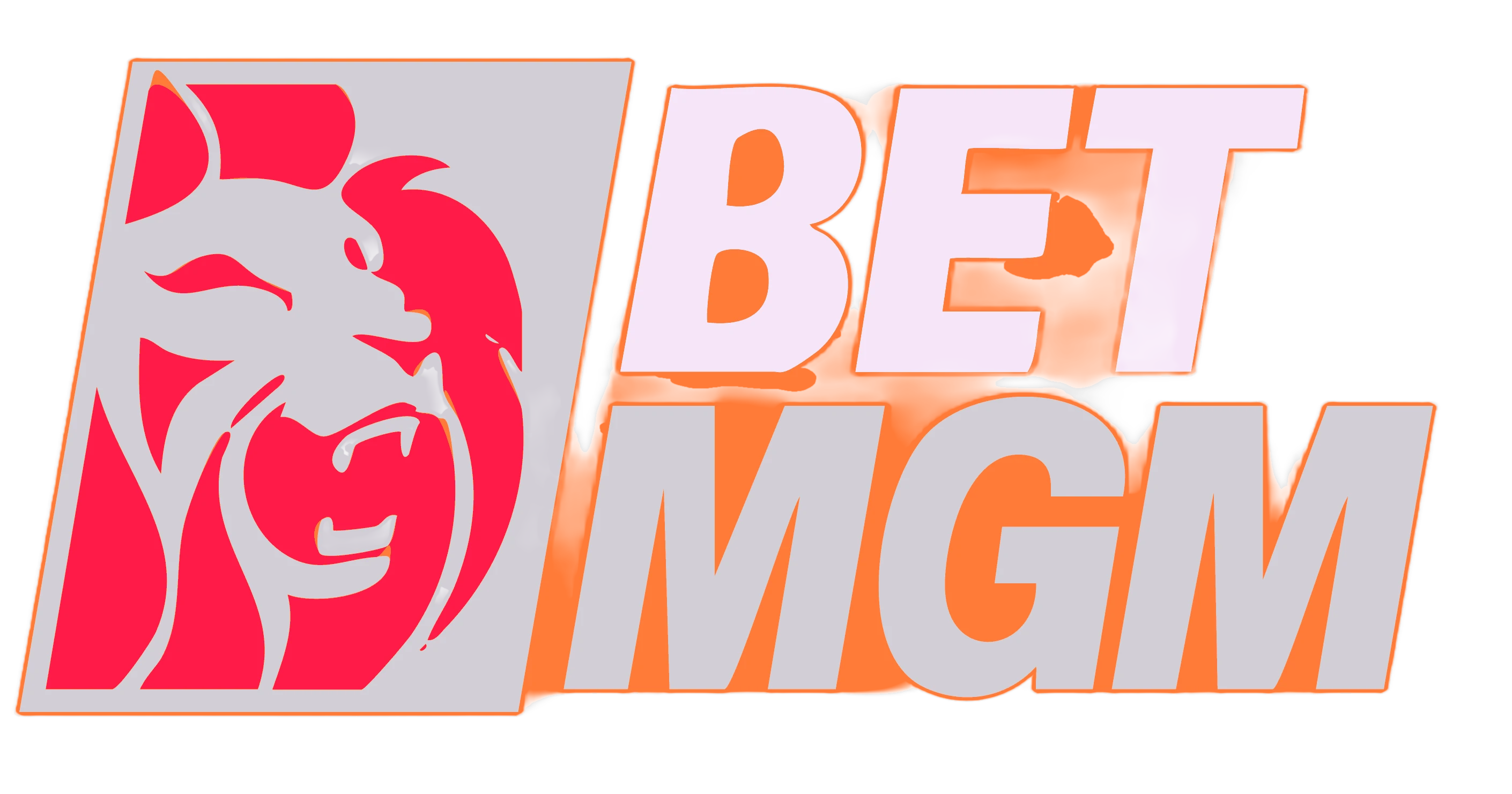 BETMGM