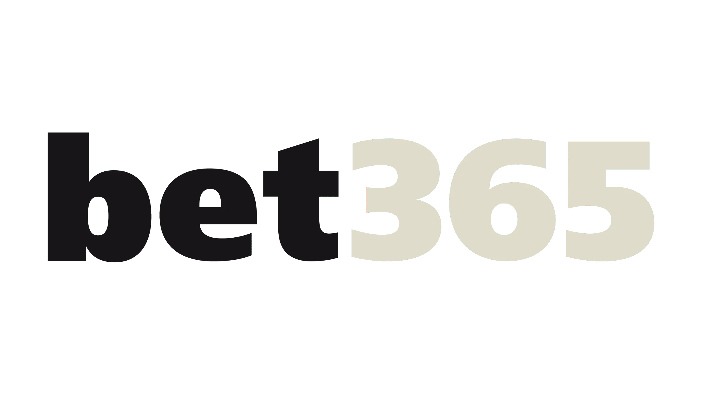 BET365